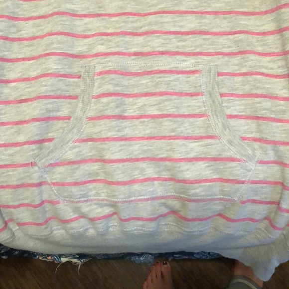 Scoop neck sweater - Picture 4 of 5